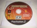 Half Life PS2 Jampack Summer 2002 Demo Conversion