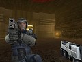 Red Faction AI Upscale Textures.