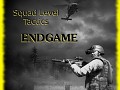 SLT Endgame - All Starts