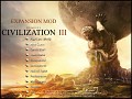 Expansion Mod v1.3 (Outdated)