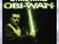 Star Wars: Obi-Wan - Voices