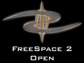 FreeSpace 2 Open Installer (22.0.0-4.6.4 - V2-2022)