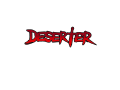 Deserter
