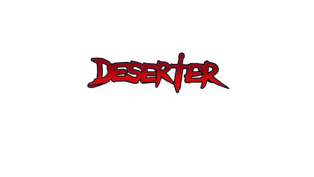 Deserter