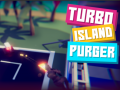 Turbo Island Purger WINDOWS