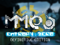 Entropy : Zero - Experimental MMod Support (Definitive Edition)