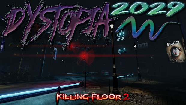 KF-Dystopia2029