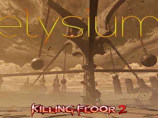 KF-Elysium