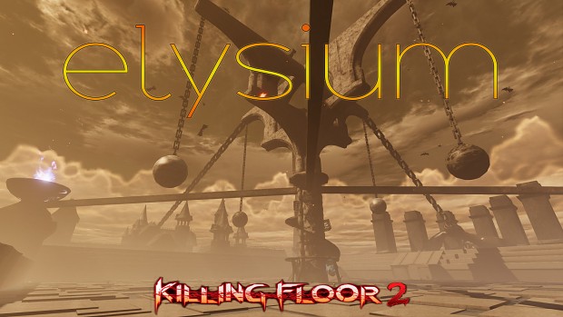 KF-Elysium