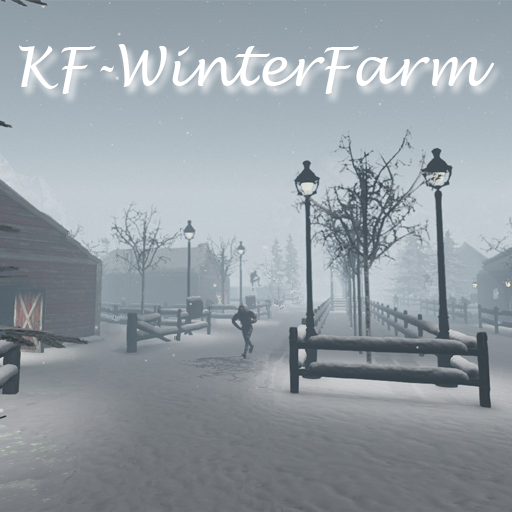 KF-WinterFarm