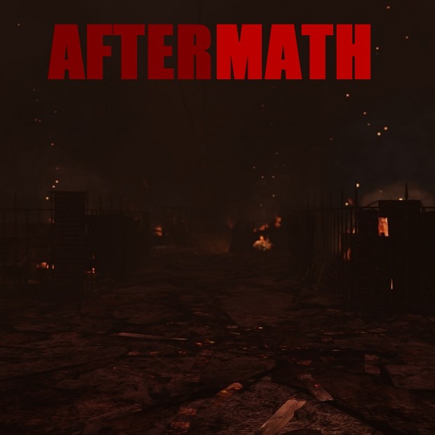 KF-Aftermath