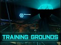 KF-TrainingGrounds