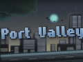 Port Valley [the competent DEMO] Windows