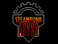 Steampunk Abyss