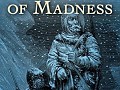 H.P. Lovecraft-At the Mountains of Madness audiobook for PDA Music Player