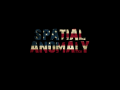 English patch for Spatial Anomaly (Update 4.1)