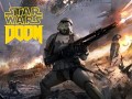 Xim's Star Wars Doom Standalone Version