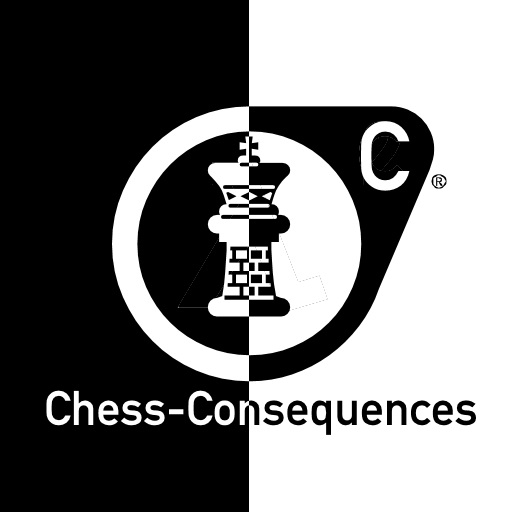 Chess-Consequences