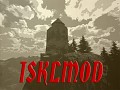 Fixes errors & warning for ISKLMOD v1.7.2.1