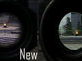 Hud changes (Changes from D)