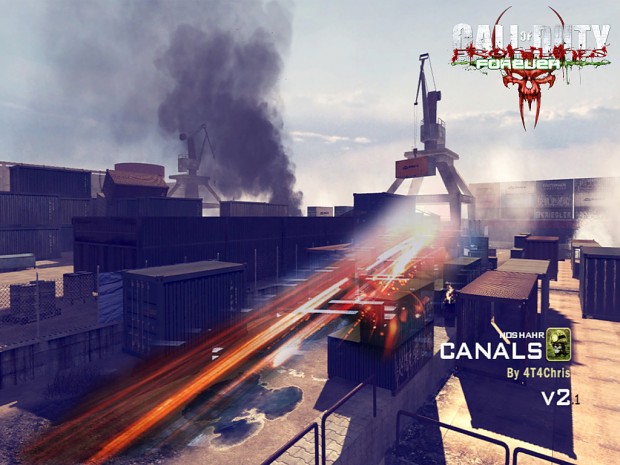 mp_canal_bf3