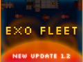 Exo Fleet 1.2