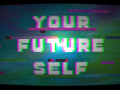 Your Future Self Demo