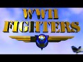 ww2fighters org Mod Archive