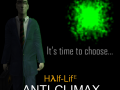 Half-Life Anti-Climax Version 1.1 [ZIP]