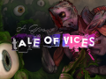 A Grim Tale of Vices Demo - Windows
