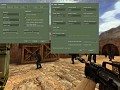 Counter-Strike 1.6: Source - Release 1.1