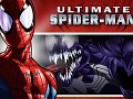 Ultimate Spider-Man Pc Game