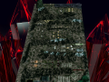 Tank Mission: Alien Tower Route v2.5 (8vs1) by Kkmanman4 (M3tro Edition)
