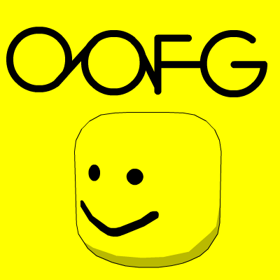 OOFG: Containment Breach v1.0.0 DEMO