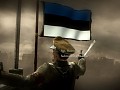 Estonian Legion addon UPDATED