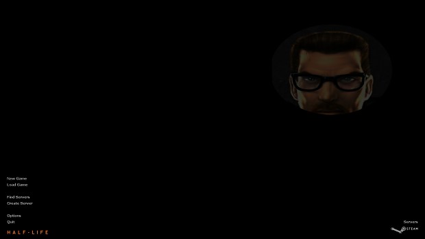 Half-Life: Lights Out