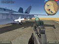 AIR F18_ UPGRADE