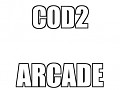 zzz arcade