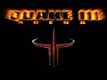Quake III Arena: Remastered v1.0