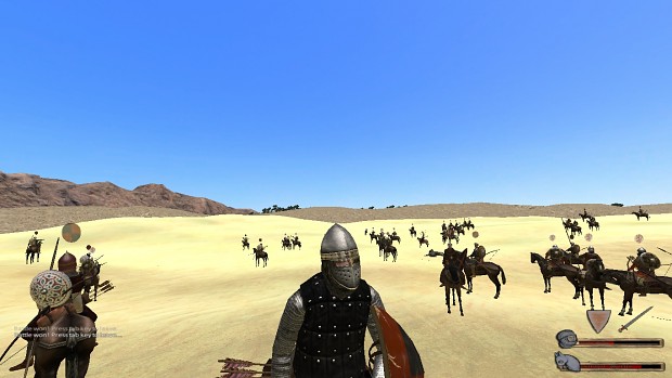 1257AD - Enhanced Edition v2.7 (Patch)(Old)