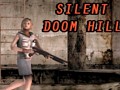 SilentDoomHill