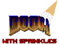 Doom with Sprinkles [1.1]