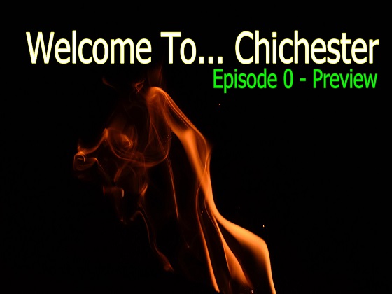 Chichester0Preview 3.0 pc