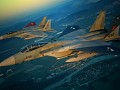 F-15C "Galm Team" Rework + Campaign Conversion v5.0b