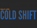 half life cold shift as of 2019