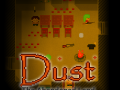 Dust launcher v0.1.1