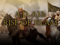 A.D. 633: Rise of Islam v3.1.1