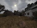Ambient Cinematic Music[1.4.22]