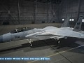 F-15C OADF MN202 Skin (Updated)