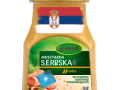 Musztarda Srbska the mod v2